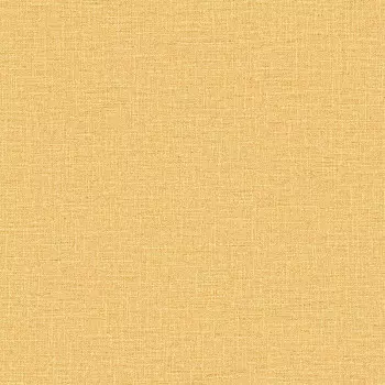 Papel de Parede Textura - Alta Gama Waven - 26152 - Vinílico