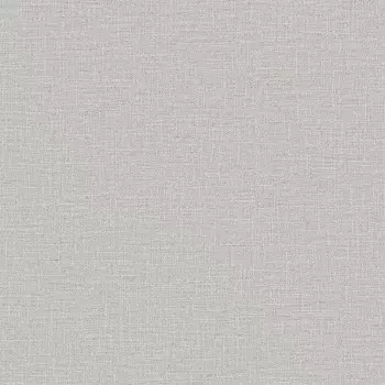 Papel de Parede Textura - Alta Gama Waven - 26153 - Vinílico