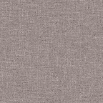 Papel de Parede Textura - Alta Gama Waven - 26154 - Vinílico