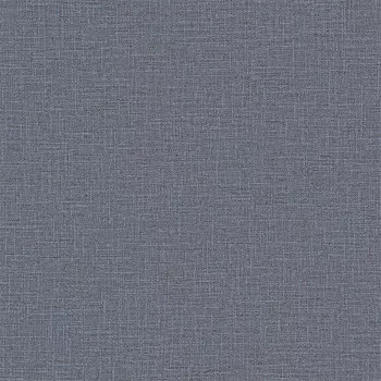 Papel de Parede Textura - Alta Gama Waven - 26155 - Vinílico