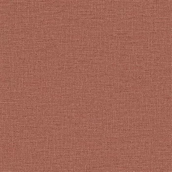 Papel de Parede Textura - Alta Gama Waven - 26156 - Vinílico