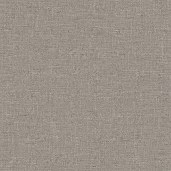 Papel de Parede Textura - Alta Gama Waven - 26157 - Vinílico