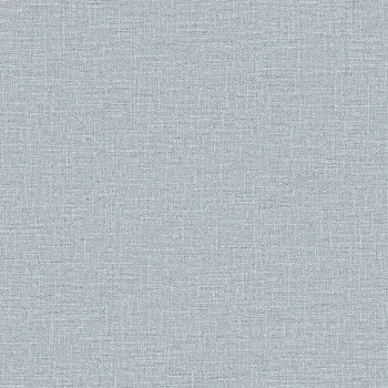 Papel de Parede Textura - Alta Gama Waven - 26158 - Vinílico