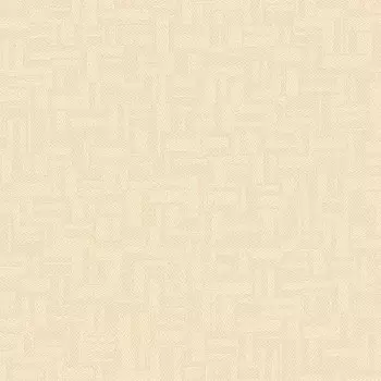 Papel de Parede Geométrico - Alta Gama Waven - 26162 - Vinílico