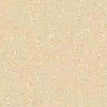 Papel de Parede Geométrico - Alta Gama Waven - 26163 - Vinílico