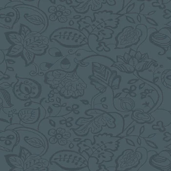 Papel de Parede Allegra - 7308-3 - Vinilizado