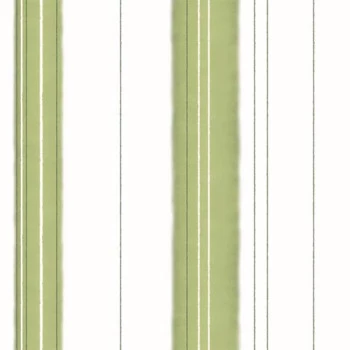 Papel de Parede Allegra - 7313-2 - Vinilizado