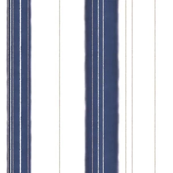 Papel de Parede Allegra - 7313-3 - Vinilizado