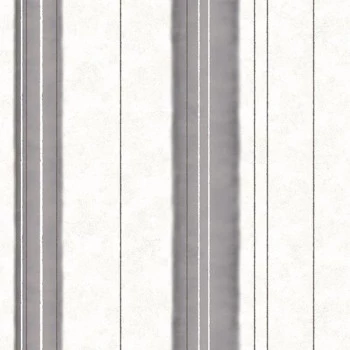 Papel de Parede Allegra - 7313-5 - Vinilizado