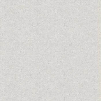Papel de Parede Allegra - 7315-2 - Vinilizado