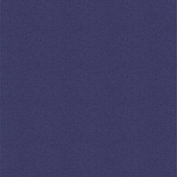 Papel de Parede Allegra - 7315-1 - Vinilizado