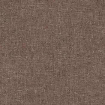 Papel de Parede Alta Gamma Evolution 2 - 20870 - VINÍLICO - LAVÁVEL 