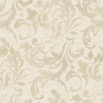 Papel de Parede Ambrosia - AMB16512  - TNT - VINÍLICO