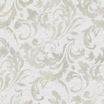 Papel de Parede Ambrosia - AMB16513  - TNT - VINÍLICO