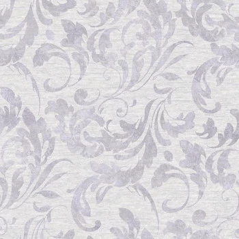 Papel de Parede Ambrosia - AMB16514  - TNT - VINÍLICO