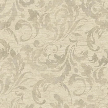 Papel de Parede Ambrosia - AMB16515  - TNT - VINÍLICO