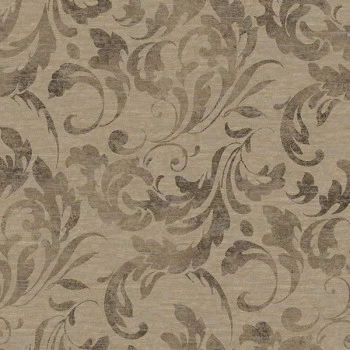 Papel de Parede Ambrosia - AMB16516  - TNT - VINÍLICO