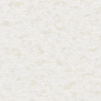 Papel de Parede Ambrosia - AMB16521  - TNT - VINÍLICO