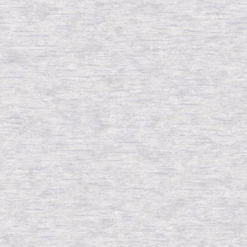 Papel de Parede Ambrosia - AMB16524  - TNT - VINÍLICO
