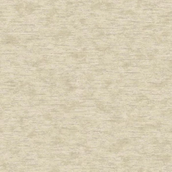 Papel de Parede Ambrosia - AMB16525  - TNT - VINÍLICO