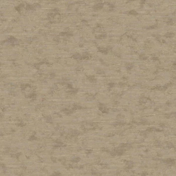 Papel de Parede Ambrosia - AMB16526  - TNT - VINÍLICO