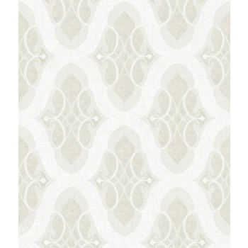 Papel de Parede Ambrosia - AMB16531  - TNT - VINÍLICO