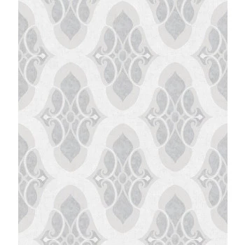 Papel de Parede Ambrosia - AMB16533  - TNT - VINÍLICO