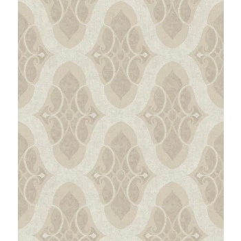 Papel de Parede Ambrosia - AMB16534  - TNT - VINÍLICO
