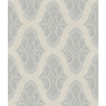 Papel de Parede Ambrosia - AMB16535  - TNT - VINÍLICO