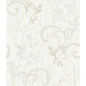 Papel de Parede Ambrosia - AMB16541  - TNT - VINÍLICO