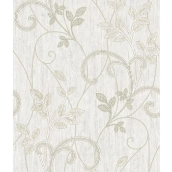 Papel de Parede Ambrosia - AMB16542  - TNT - VINÍLICO