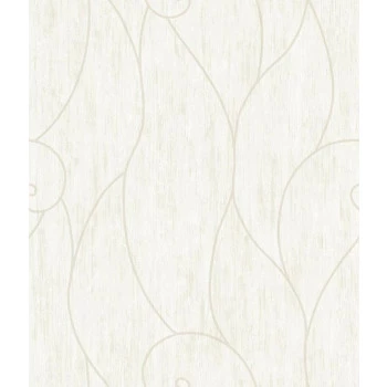 Papel de Parede Ambrosia - AMB16551  - TNT - VINÍLICO