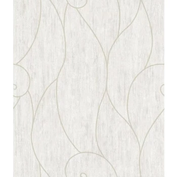 Papel de Parede Ambrosia - AMB16552  - TNT - VINÍLICO