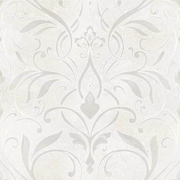Papel de Parede Ambrosia - AMB16561  - TNT - VINÍLICO