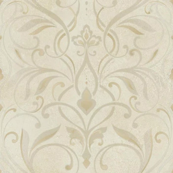 Papel de Parede Ambrosia - AMB16562  - TNT - VINÍLICO