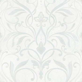 Papel de Parede Ambrosia - AMB16563  - TNT - VINÍLICO