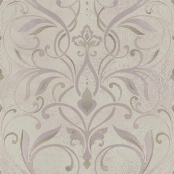 Papel de Parede Ambrosia - AMB16564  - TNT - VINÍLICO