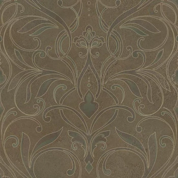 Papel de Parede Ambrosia - AMB16565  - TNT - VINÍLICO