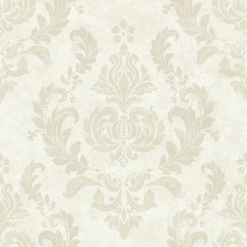 Papel de Parede Ambrosia - AMB16592  - TNT - VINÍLICO