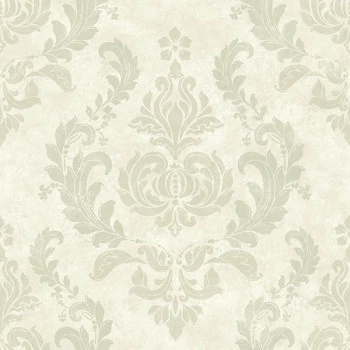 Papel de Parede Ambrosia - AMB16594  - TNT - VINÍLICO
