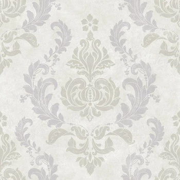 Papel de Parede Ambrosia - AMB16595  - TNT - VINÍLICO