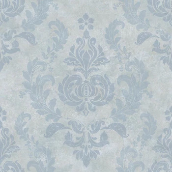 Papel de Parede Ambrosia - AMB16596  - TNT - VINÍLICO