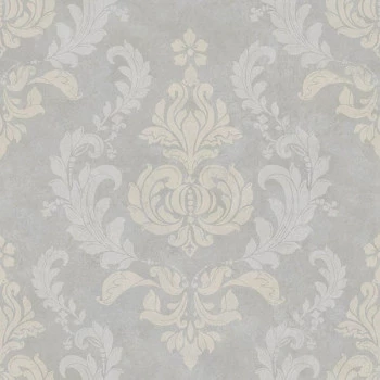 Papel de Parede Ambrosia - AMB16597  - TNT - VINÍLICO