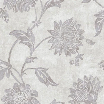 Papel de Parede Ambrosia - AMB16604  - TNT - VINÍLICO