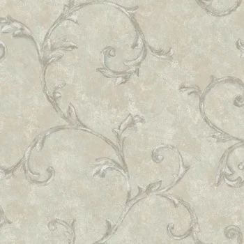 Papel de Parede Ambrosia - AMB16612  - TNT - VINÍLICO