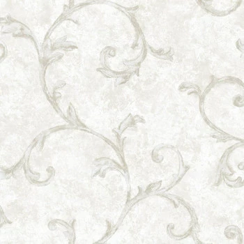 Papel de Parede Ambrosia - AMB16614  - TNT - VINÍLICO