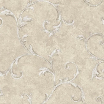 Papel de Parede Ambrosia - AMB16615  - TNT - VINÍLICO