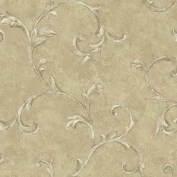 Papel de Parede Ambrosia - AMB16616  - TNT - VINÍLICO