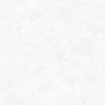 Papel de Parede Ambrosia - AMB16621  - TNT - VINÍLICO