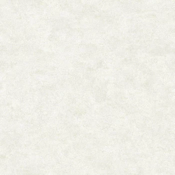 Papel de Parede Ambrosia - AMB16622  - TNT - VINÍLICO